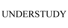 understudy
