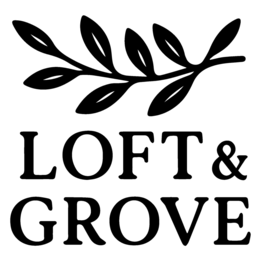 loft & grove