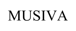 musiva