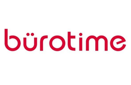 bÜrotime