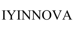 iyinnova