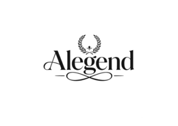 alegend