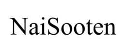 naisooten