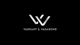 vagrant & vagabond