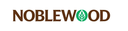 noblewood