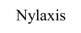 nylaxis