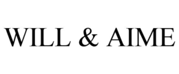 will & aime