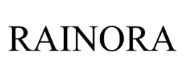 rainora