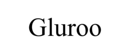 gluroo