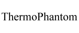 thermophantom