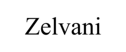 zelvani
