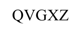 qvgxz