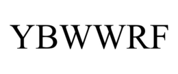 ybwwrf