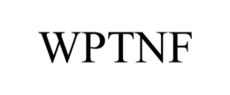 wptnf