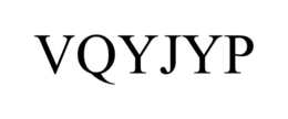 vqyjyp