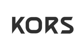 kors