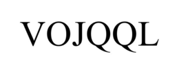 vojqql