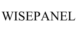wisepanel