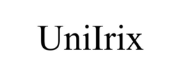 uniirix