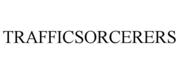 trafficsorcerers