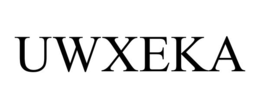 uwxeka