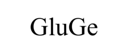 gluge