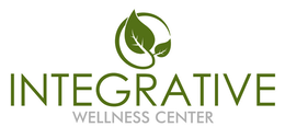 integrative wellness center