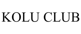 kolu club