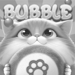 bubble