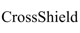 crossshield