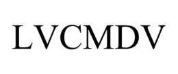 lvcmdv