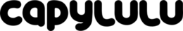 capylulu