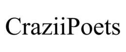 craziipoets