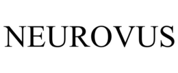neurovus