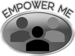 empower me