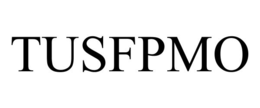 tusfpmo