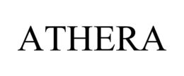 athera