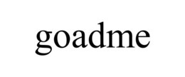 goadme