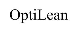 optilean