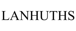 lanhuths