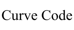 curve code