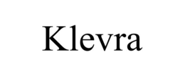 klevra