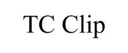 tc clip