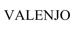valenjo