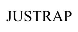 justrap