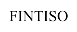 fintiso