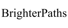 brighterpaths