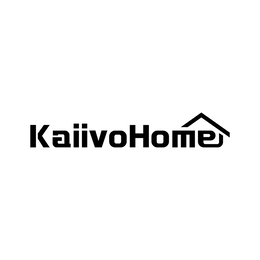 kaiivohome