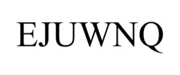 ejuwnq