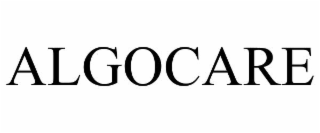 algocare